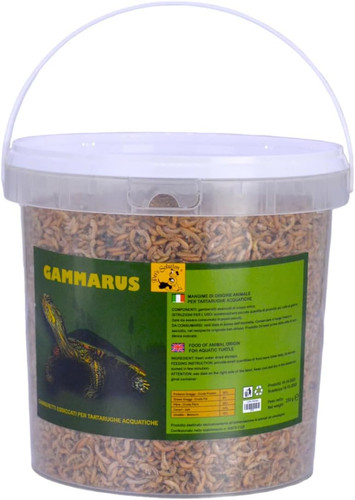 Mangime premium per - mangime,