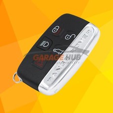 ✨TELECOMANDO COVER GUSCIO