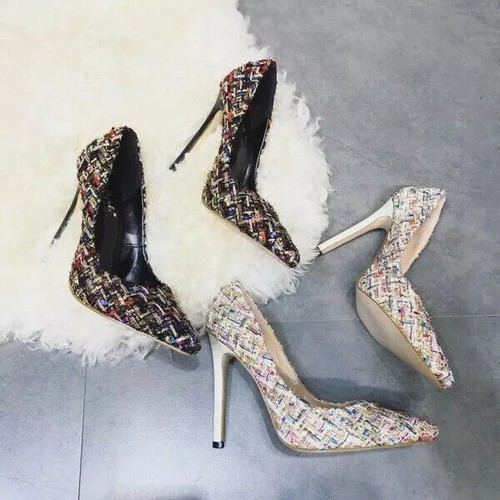 Decolte donna eleganti - decolte,