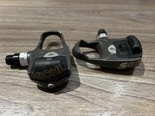 Pedali Miche 502 Registrabili