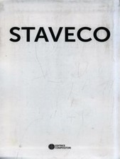 PROGETTO STAVECO AA.VV