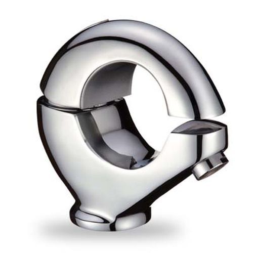 Design rubinetto lavabo bagno - rubinetto,