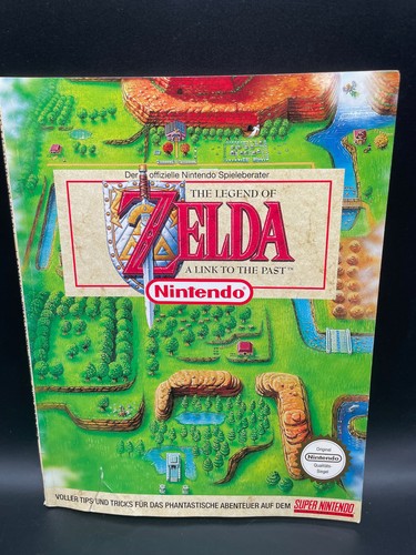 The legend zelda super - zelda,