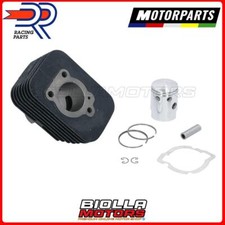 KT00005 GRUPPO TERMICO DR