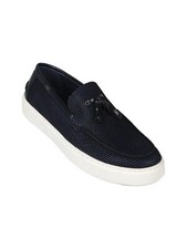 Gian Marco Venturi Mocassini