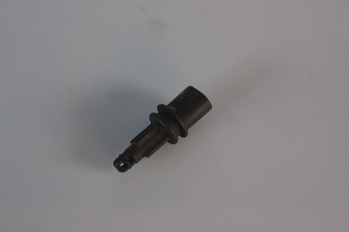 Alfa romeo 145 146 - alfa,