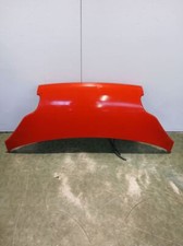 Q0001721V009C36L00 Cofano motore per SMART FORTWO A/C450 (01/04-10/07) CABRIO 2004