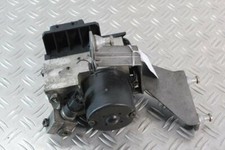 57826 Mercedes Benz S-Klasse