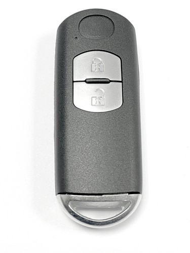 Rfc pulsanti case per - case,