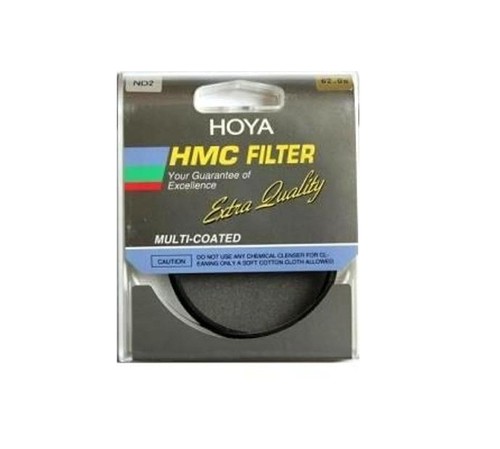 Filtro hoya hmc - filtro,