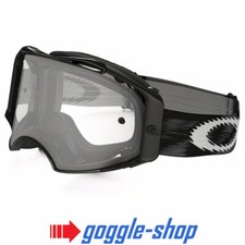 OAKLEY AIRBRAKE MOTOCROSS MX