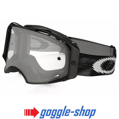 Oakley airbrake motocross - oakley,