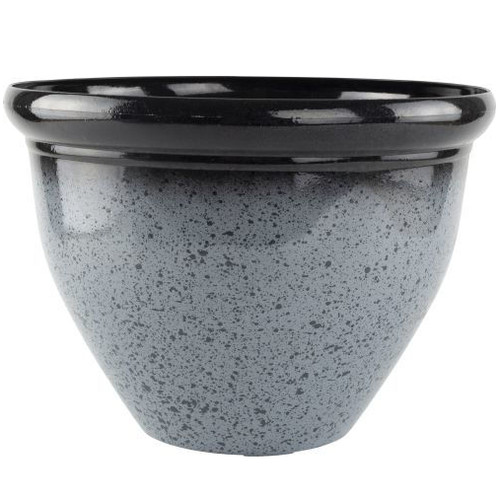 Vaso per piante - , in