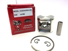 PISTON KIT FITS HUSQVARNA 250