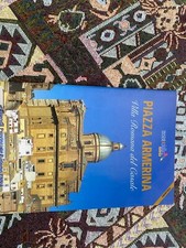 PIAZZA ARMERINA La Villa