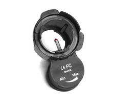 SkyWatcher illuminazione