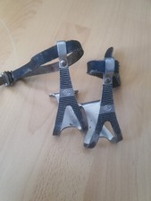 CINELLI Carrello per pedali pedali gancio per pedali 