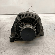 51854903 alternatore fiat 500l - fiat,