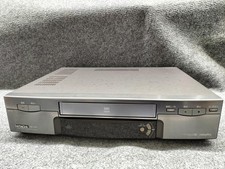 Hitachi vhs deck bf63 - hitachi,