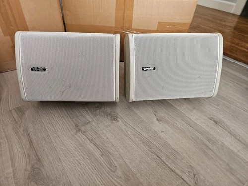 Altoparlanti tannoy i6t - tannoy,