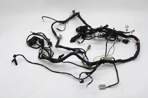 Aprilia 125 2008 2013 - 2008,