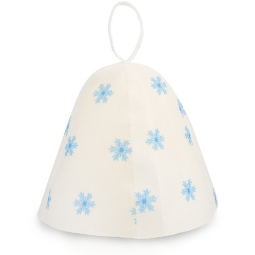 Cappello bagno donna - cappello,