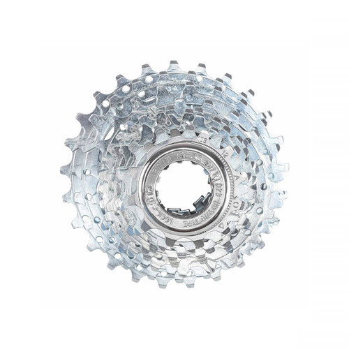 Campagnolo pacco pignoni - campagnolo,