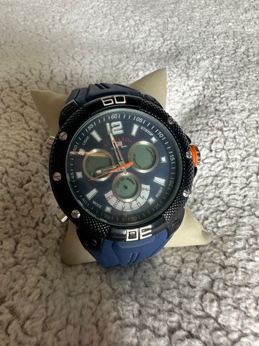 Orologio polo sr626sw pc21 - us,