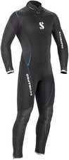 Scubapro Definition Steamer