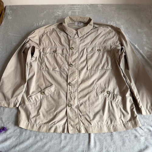 Armani jeans giacca vintage - armani,