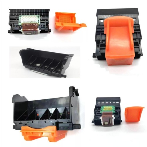Qy6 0061 testina - qy6-0061, a