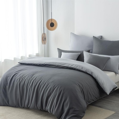 Nesture biancheria da - biancheria, letto