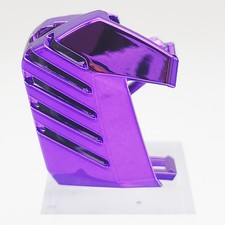 Custodia protettiva batteria