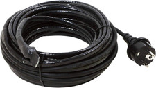 Cavo Riscaldante Antigelo 20 M