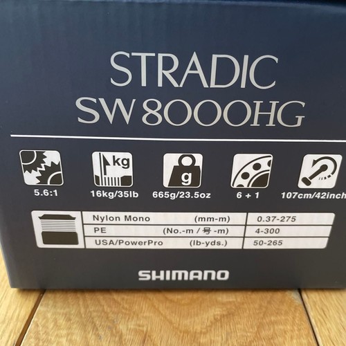 Mulinello spinning shimano - mulinello,