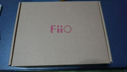 Fiio m15 lettore - fiio, musicale