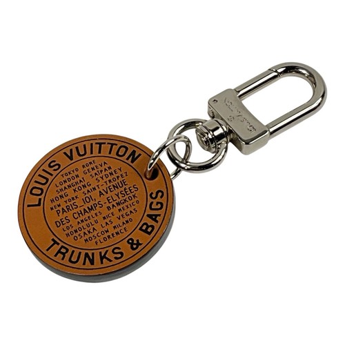 Louis vuitton bauli - vuitton,