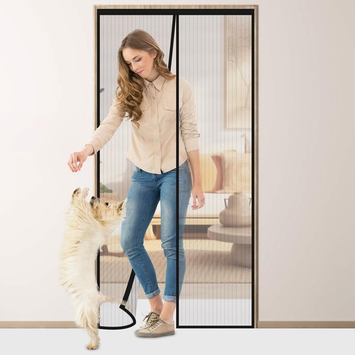Flintronic tenda magnetica - flintronic,