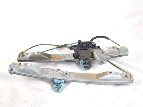13314156 motorino meccanismo - 13314156,