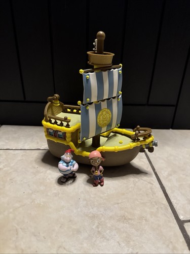 Htf disney mattel - mattel, &