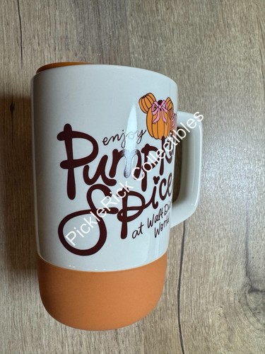 Tazza parchi disney 2026 - tazza,