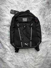 Zaino UFFICIALE BMW Msport