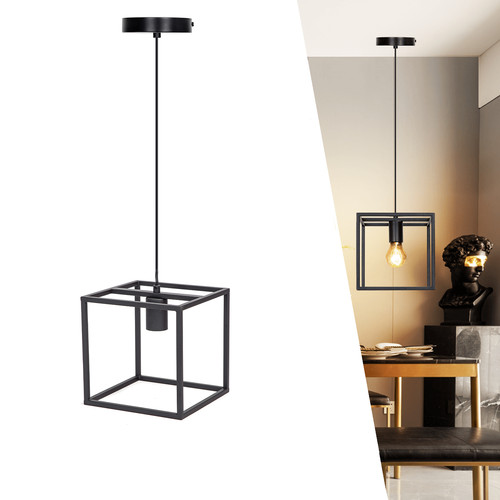 Aigostar lampadario - aigostar,