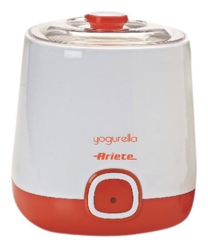 Ariete 621 yogurella - ariete,