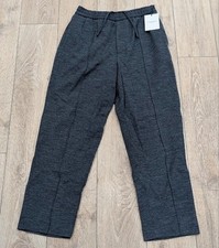 Pantaloni da jogging da uomo