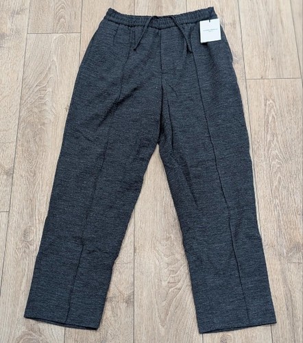 Pantaloni jogging uomo - pantaloni, da