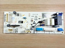 Sistema di controllo fabbrica