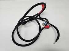 Relè avviamento Can Am Spyder 990 RS 1000