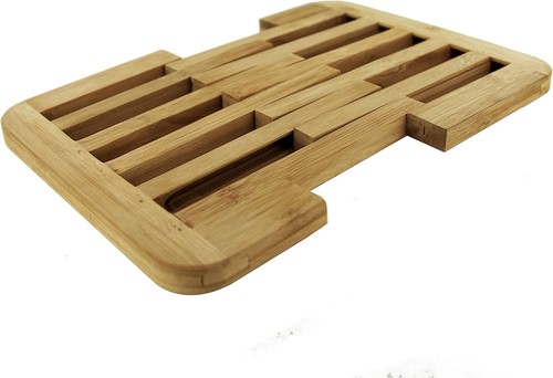 Cook concept sottopentola - concept,