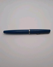 Stilografica auretta aurora - stilografica,